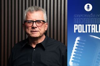 Provedli to lajdácky. Šéf komory architektů Kasl kritizuje nové stavební řízení - Novinky